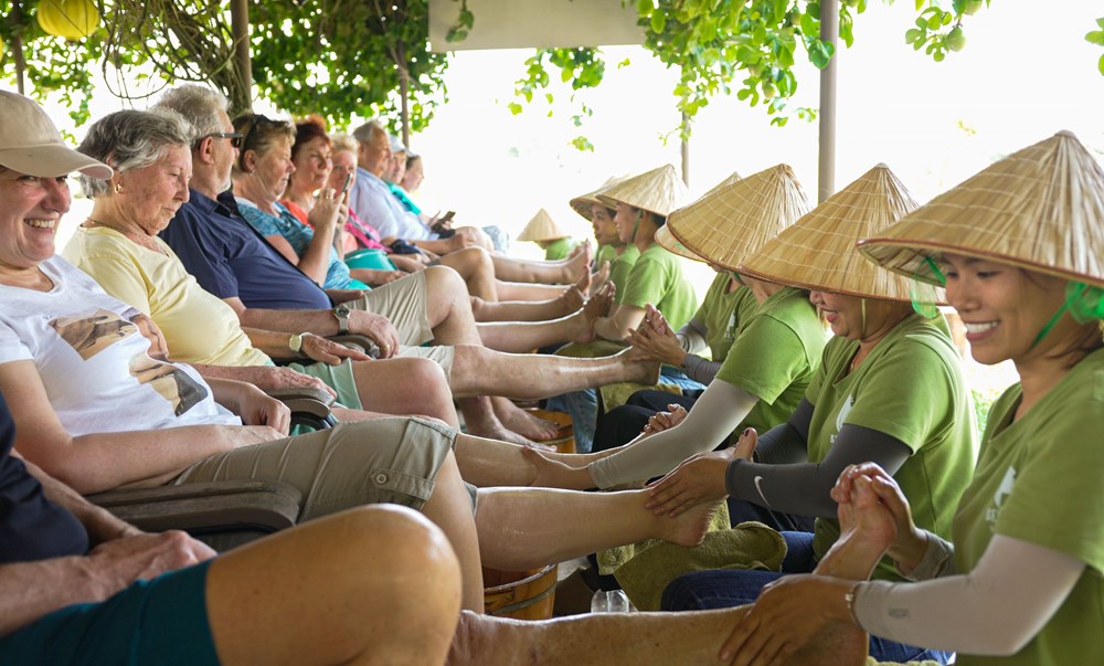 c5507 00 00 12 855 jkuj