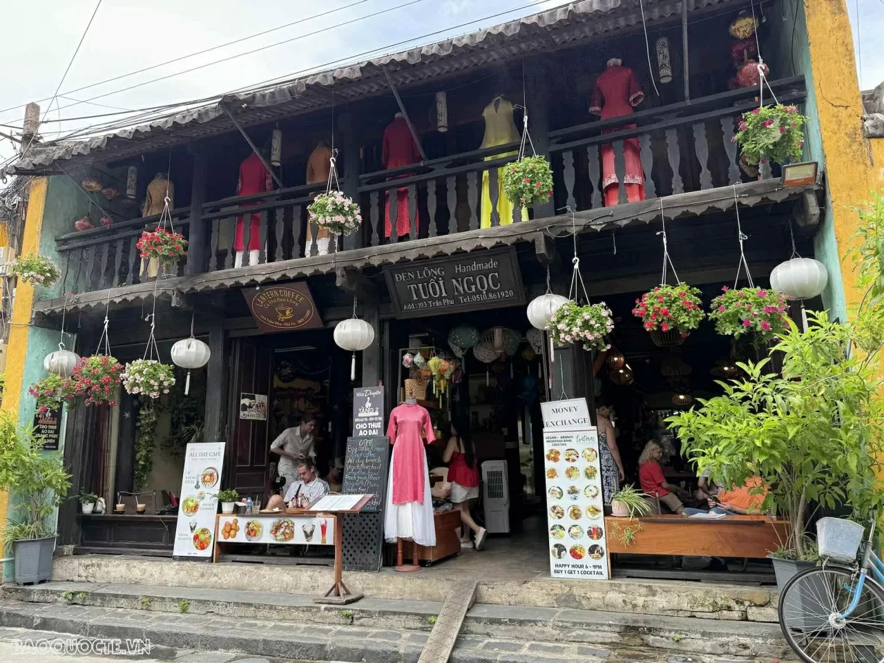 du lich hoi an hanh trinh song cham giua long di san 20250704165123