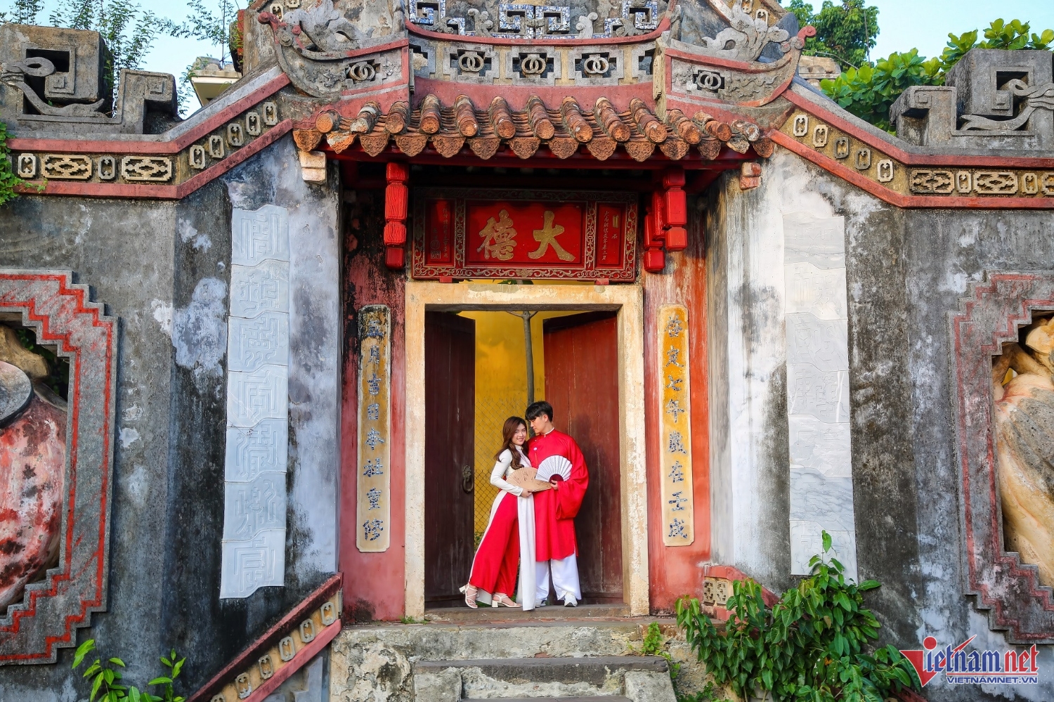 w anh 10 gigapixel low resolution v2 2x faceai 2067