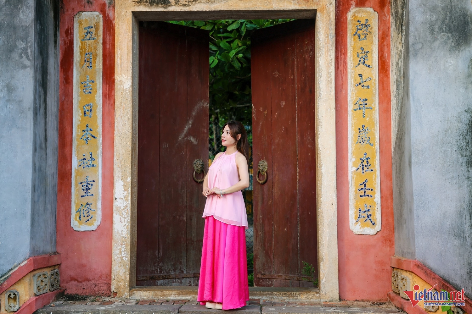 w anh 11 gigapixel standard v2 2x faceai 2068