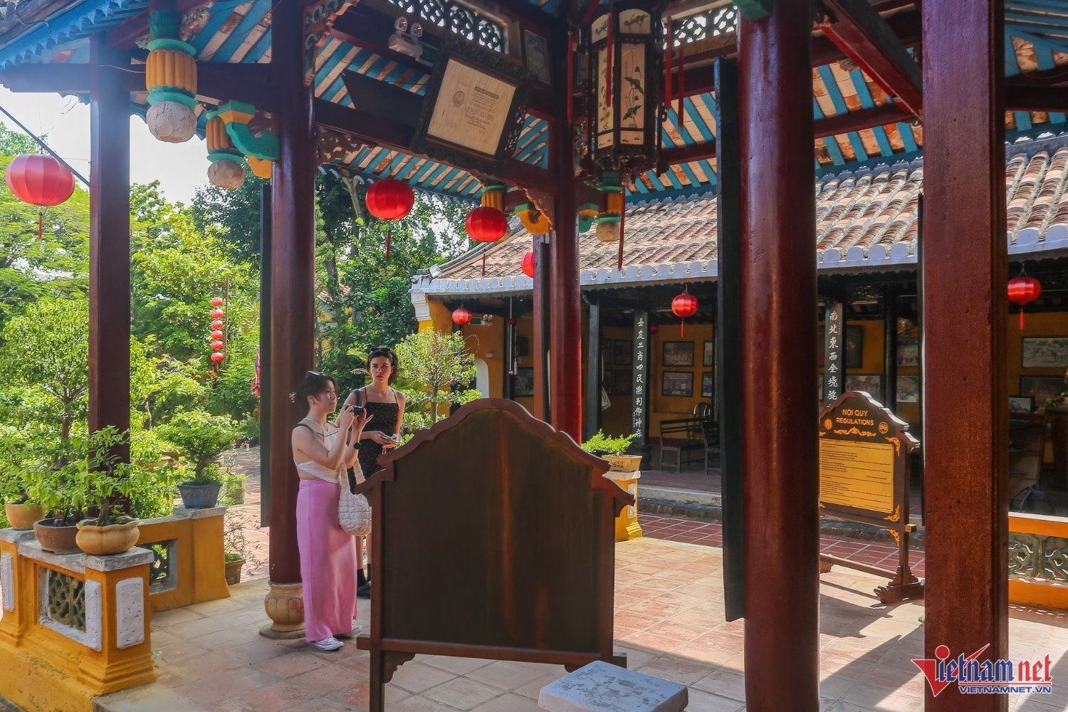 w anh 14 gigapixel standard v2 6x faceai 1753