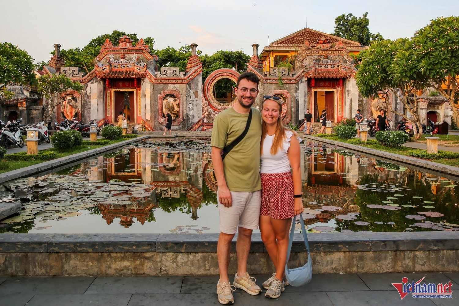 w anh 15 gigapixel low resolution v2 2x faceai 2074