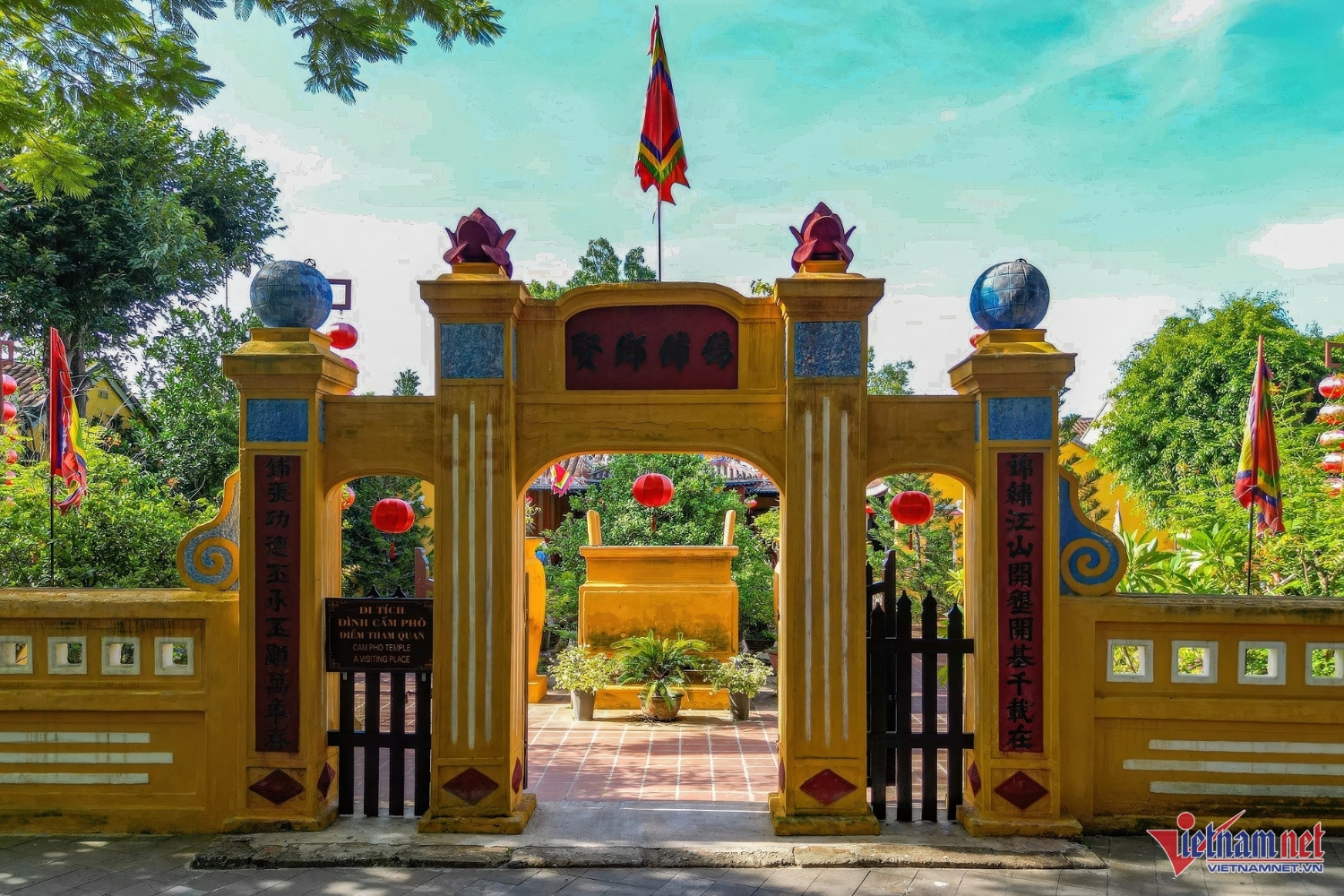 w anh 2 gigapixel standard v2 6x 1741