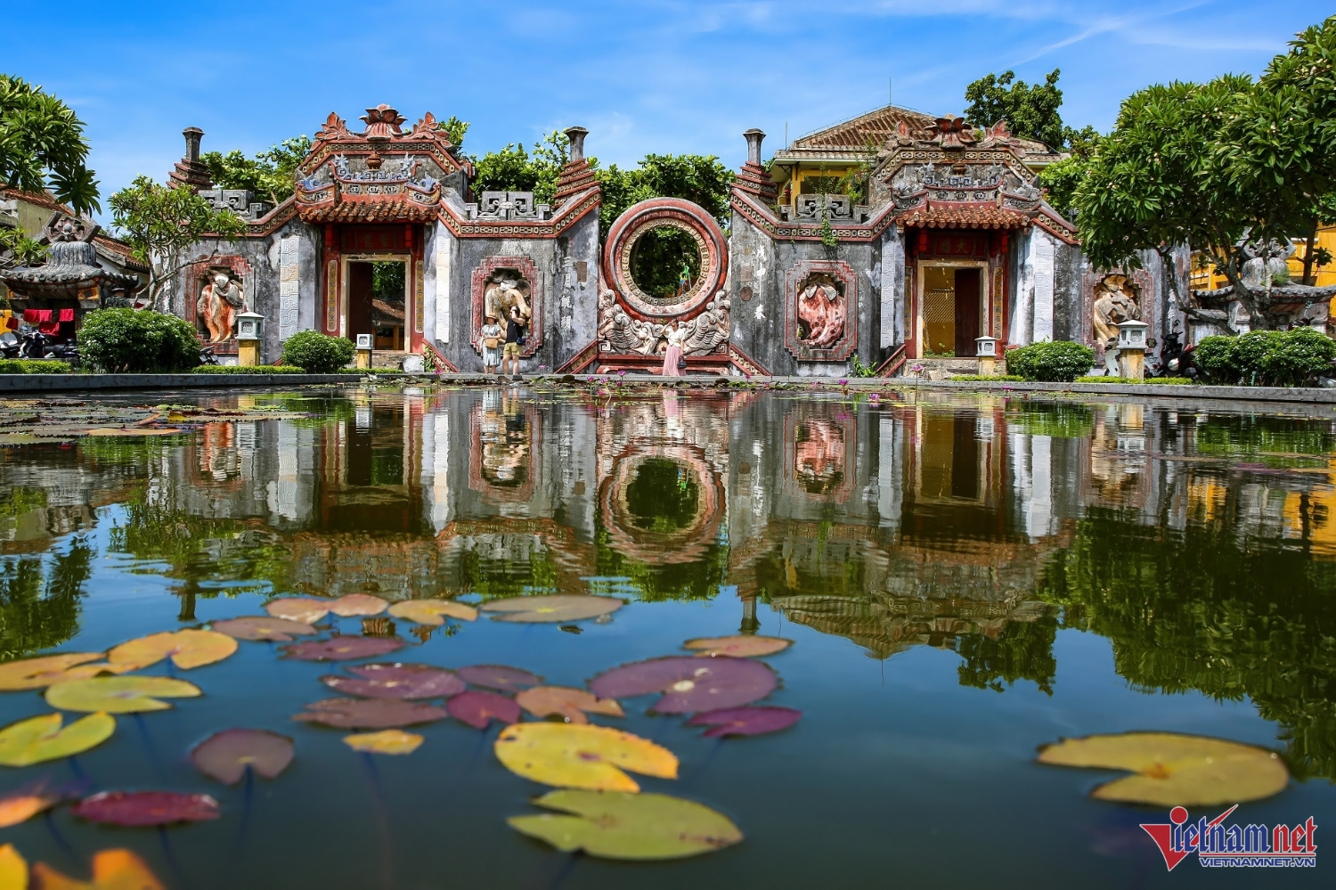 w anh 2b gigapixel standard v2 2x 2066