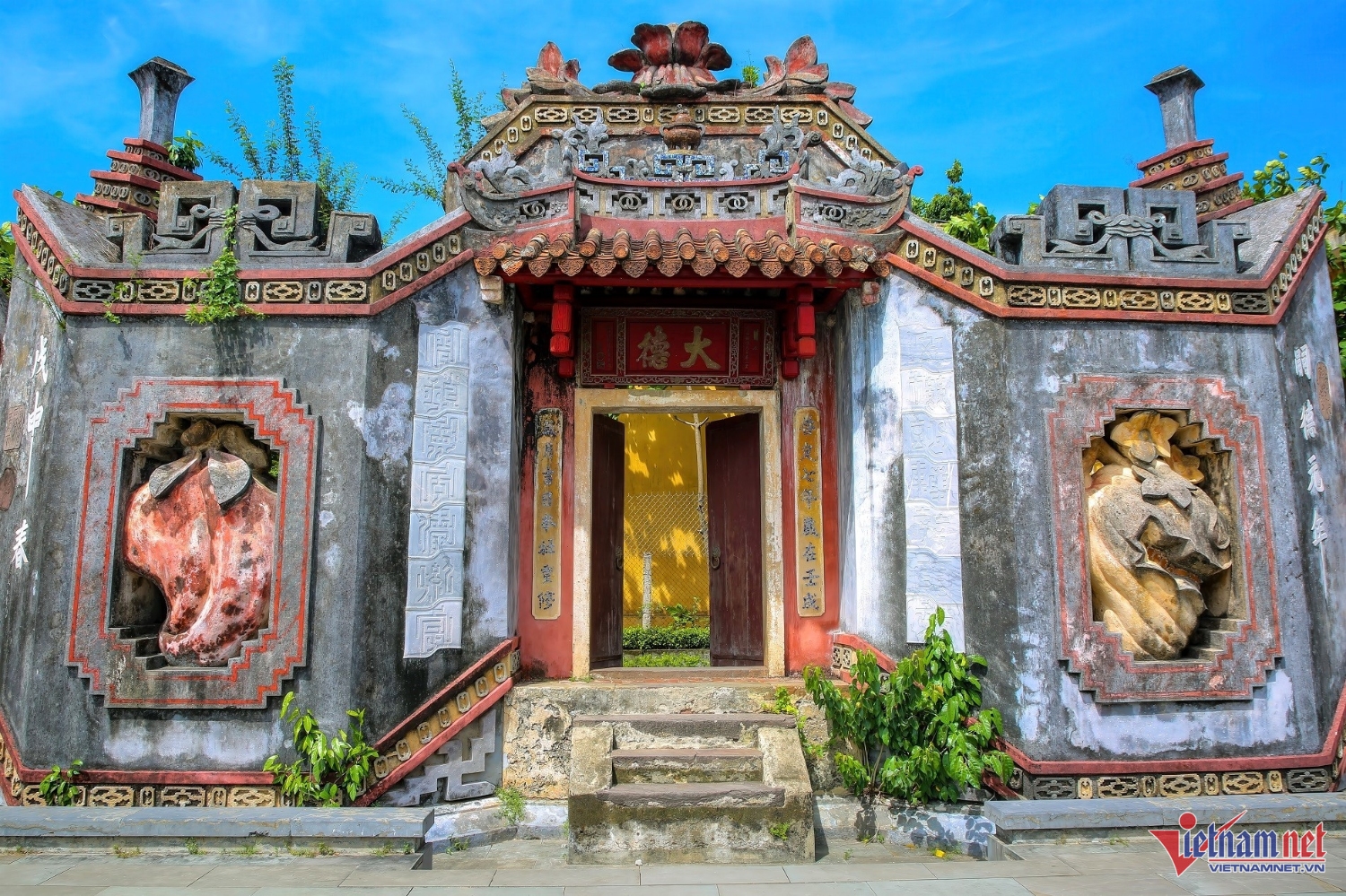 w anh 3 gigapixel low resolution v2 2x 2063