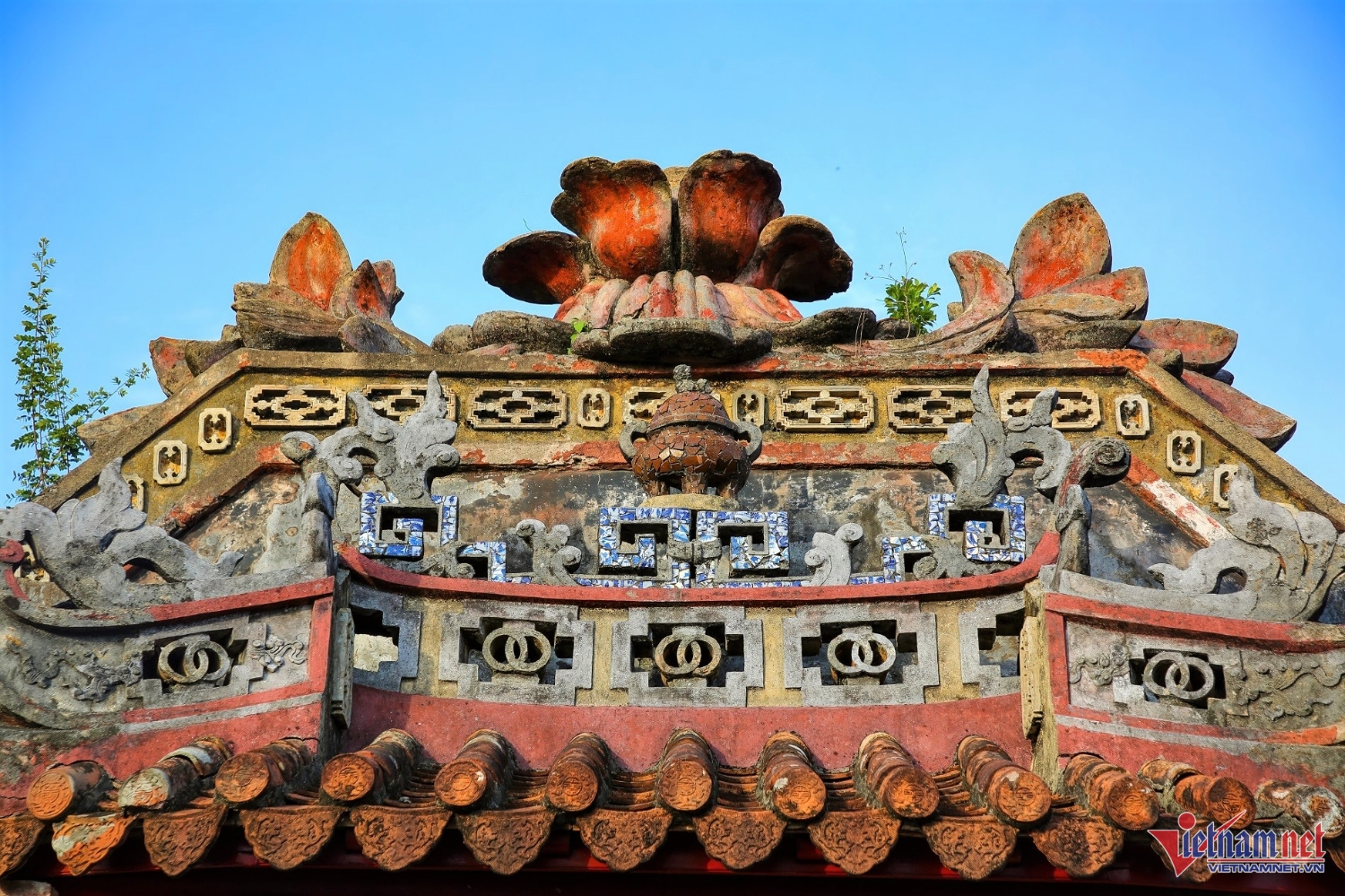 w anh 5b gigapixel standard v2 2x 2065