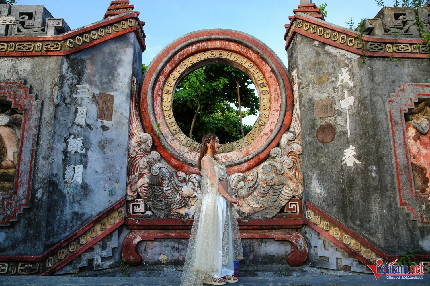 w anh 6 gigapixel standard v2 2x faceai 2069