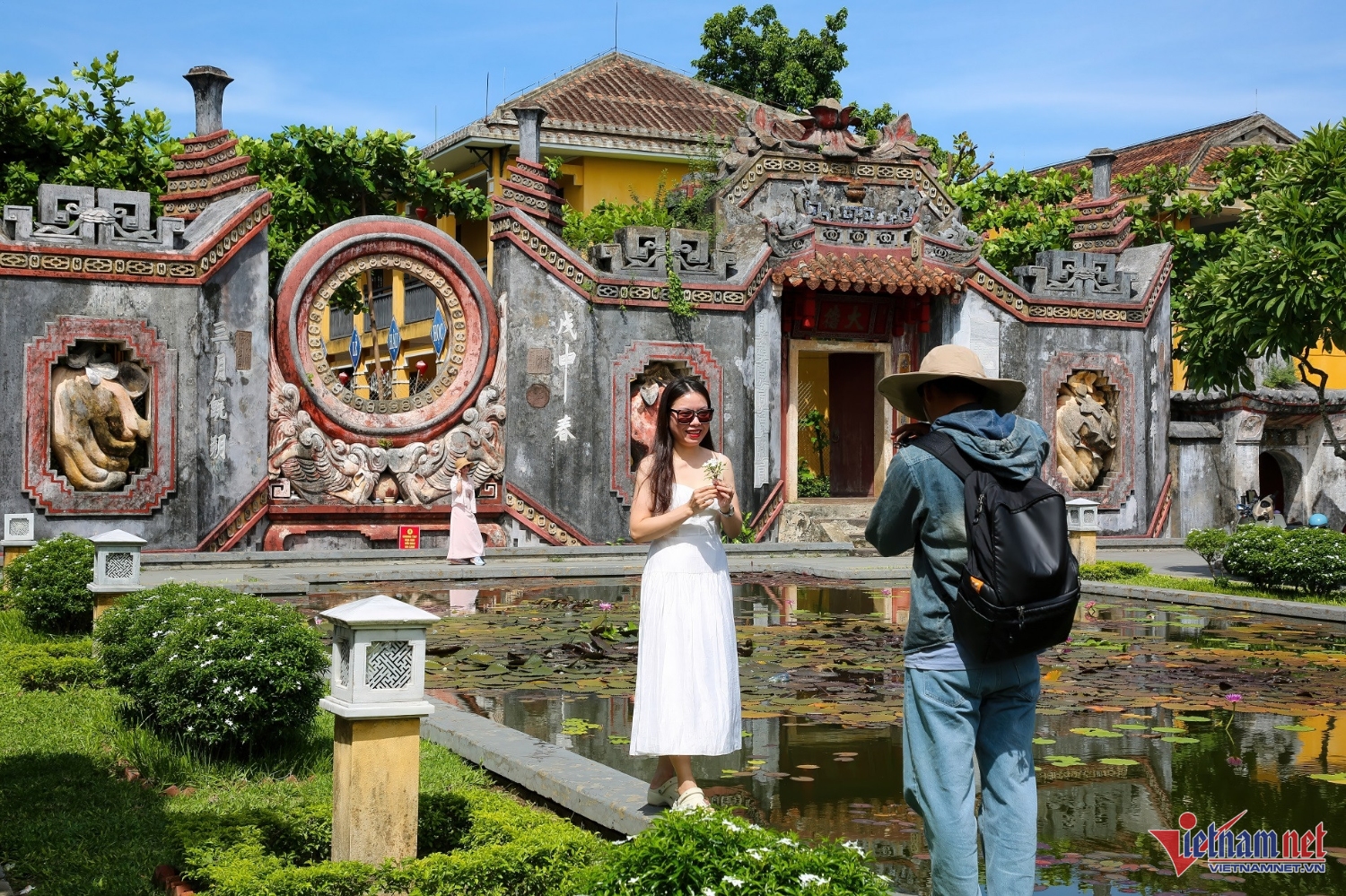 w anh 8 gigapixel standard v2 2x faceai 2070