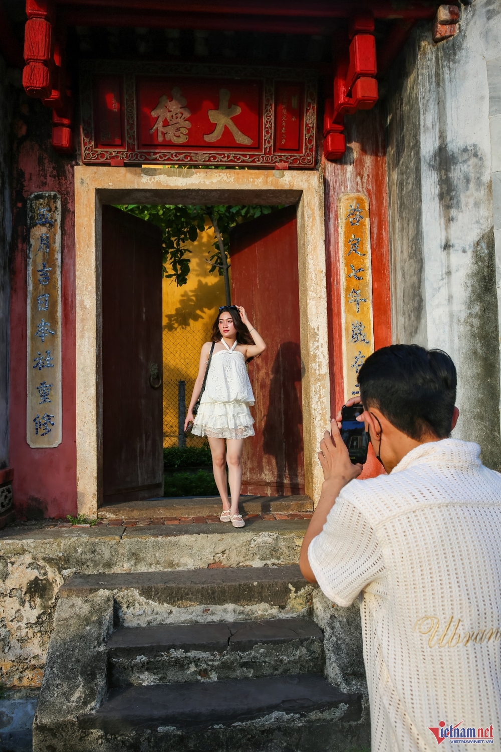 w anh 9b gigapixel standard v2 2x faceai 2072