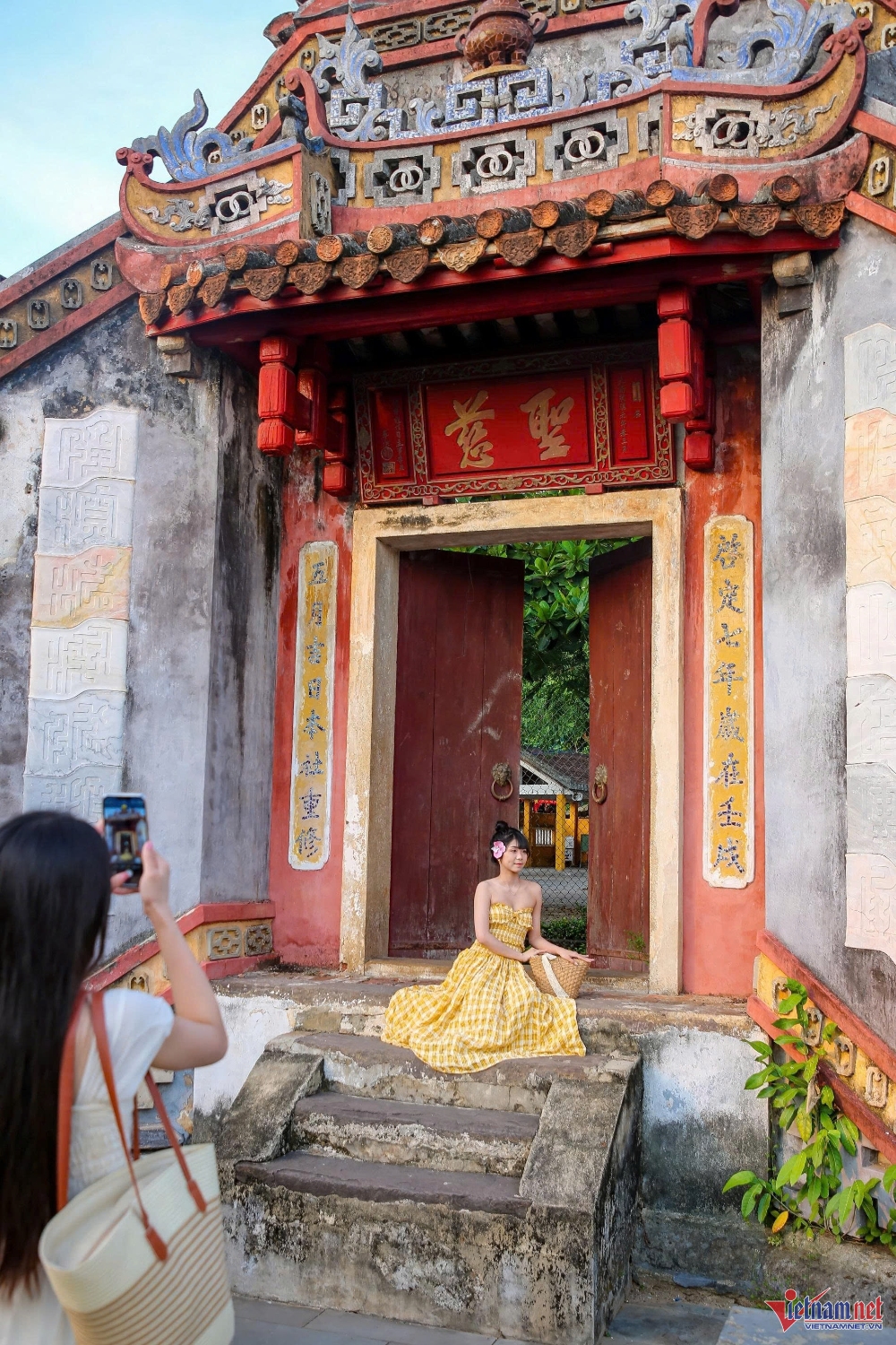 w z6823502308304 d39d10d17a56bd699a1e61669c15a0fc 2071