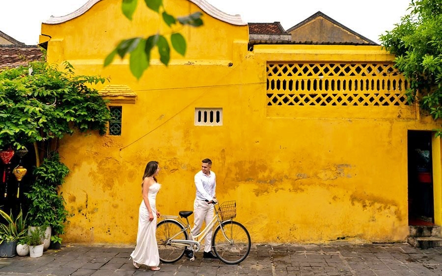dap xe hoi an tu art 17584707677631049859229