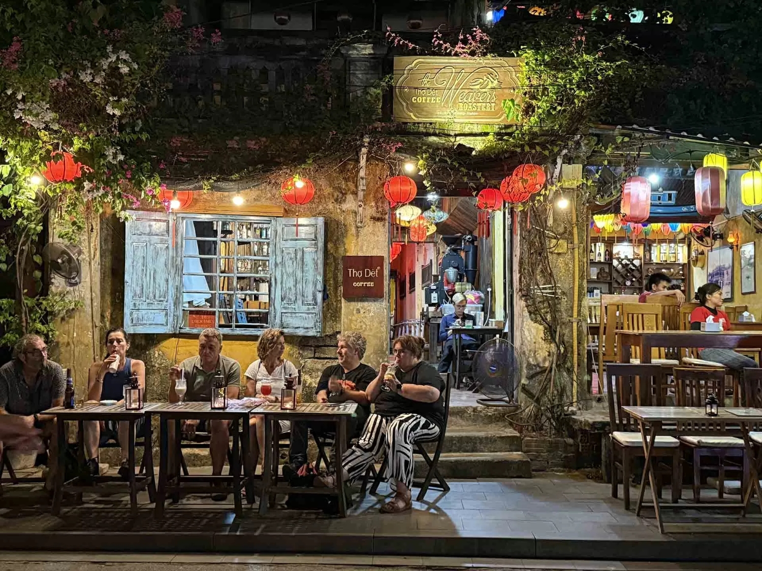 hoai niem sac mau hoi an 20250912151823