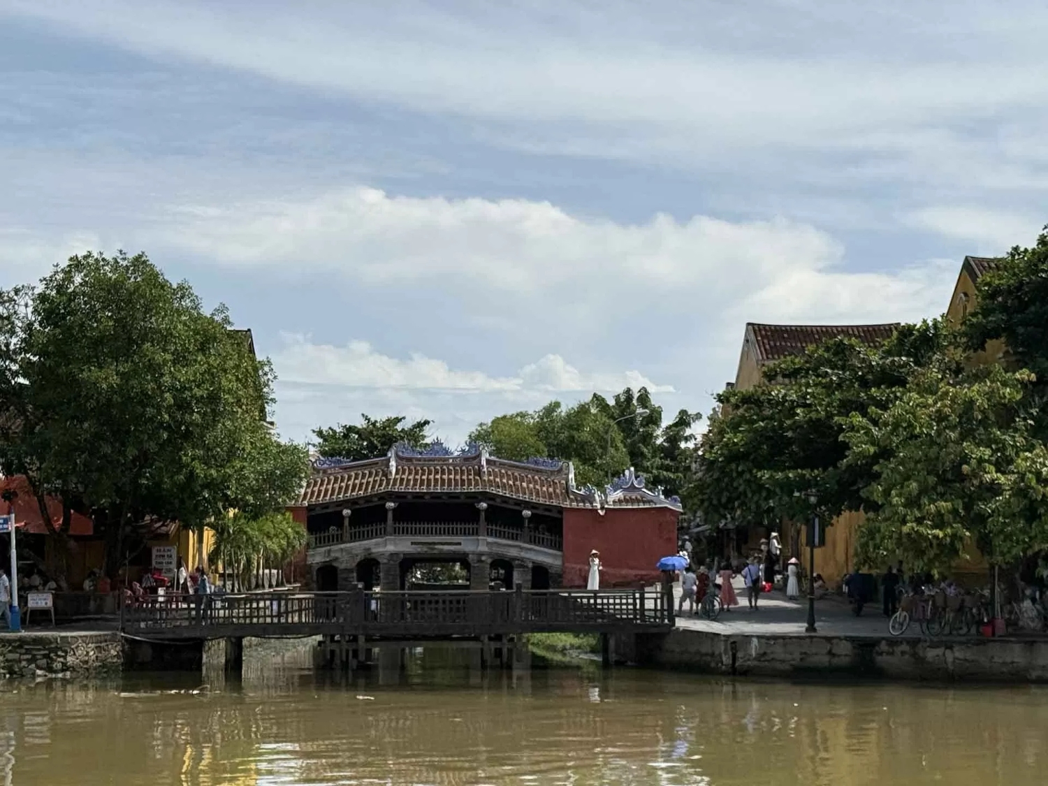 hoai niem sac mau hoi an 20250912151827