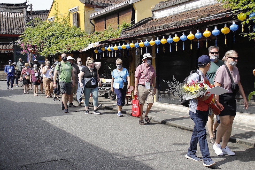 hoi an ancient town 109