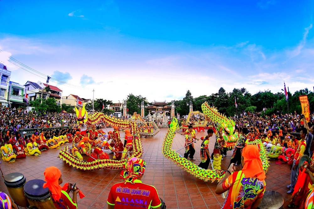 trung thu 1 lrhe