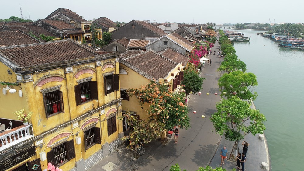 pho co hoi an xzda