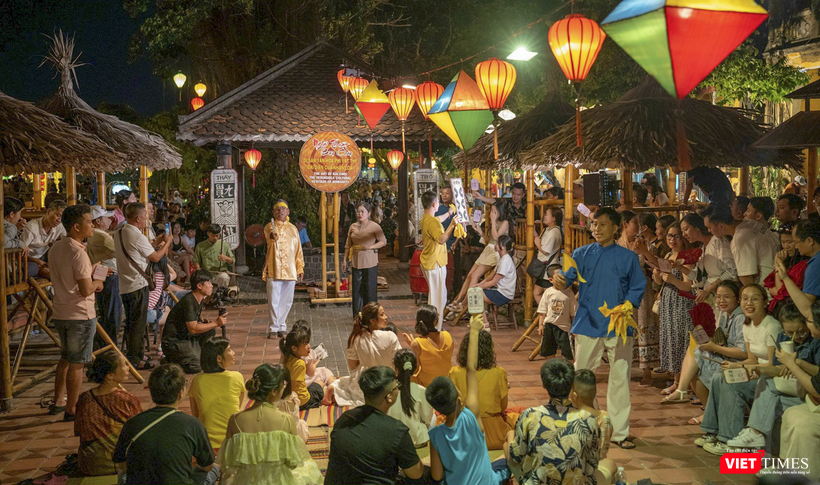 vt hoi an 1 9593