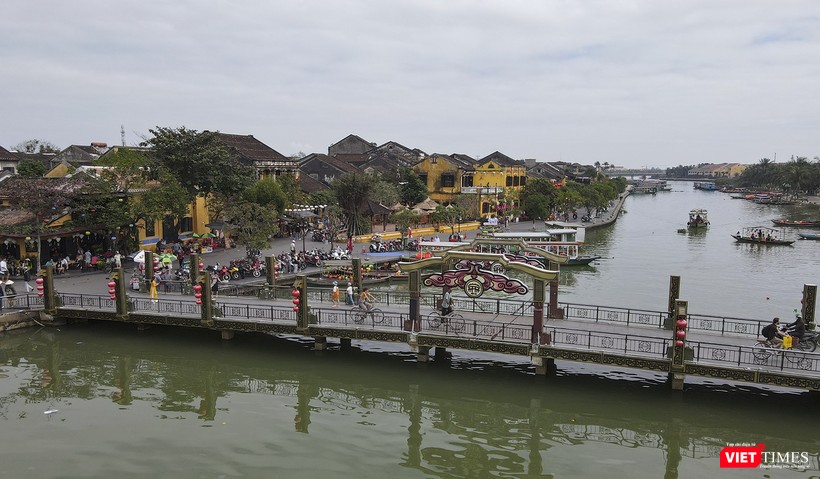 vt hoi an 45 1719