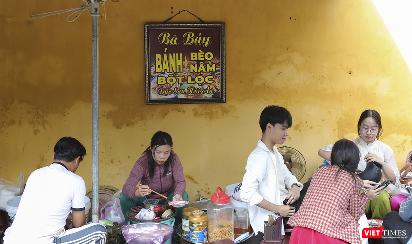 vt hoi an mung 4 tet 23 9428