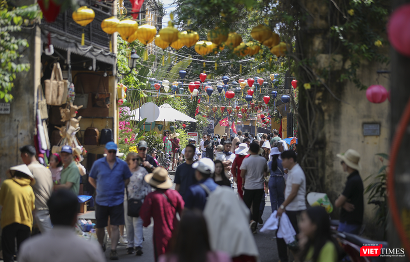 vt hoi an mung 4 tet 31 5290