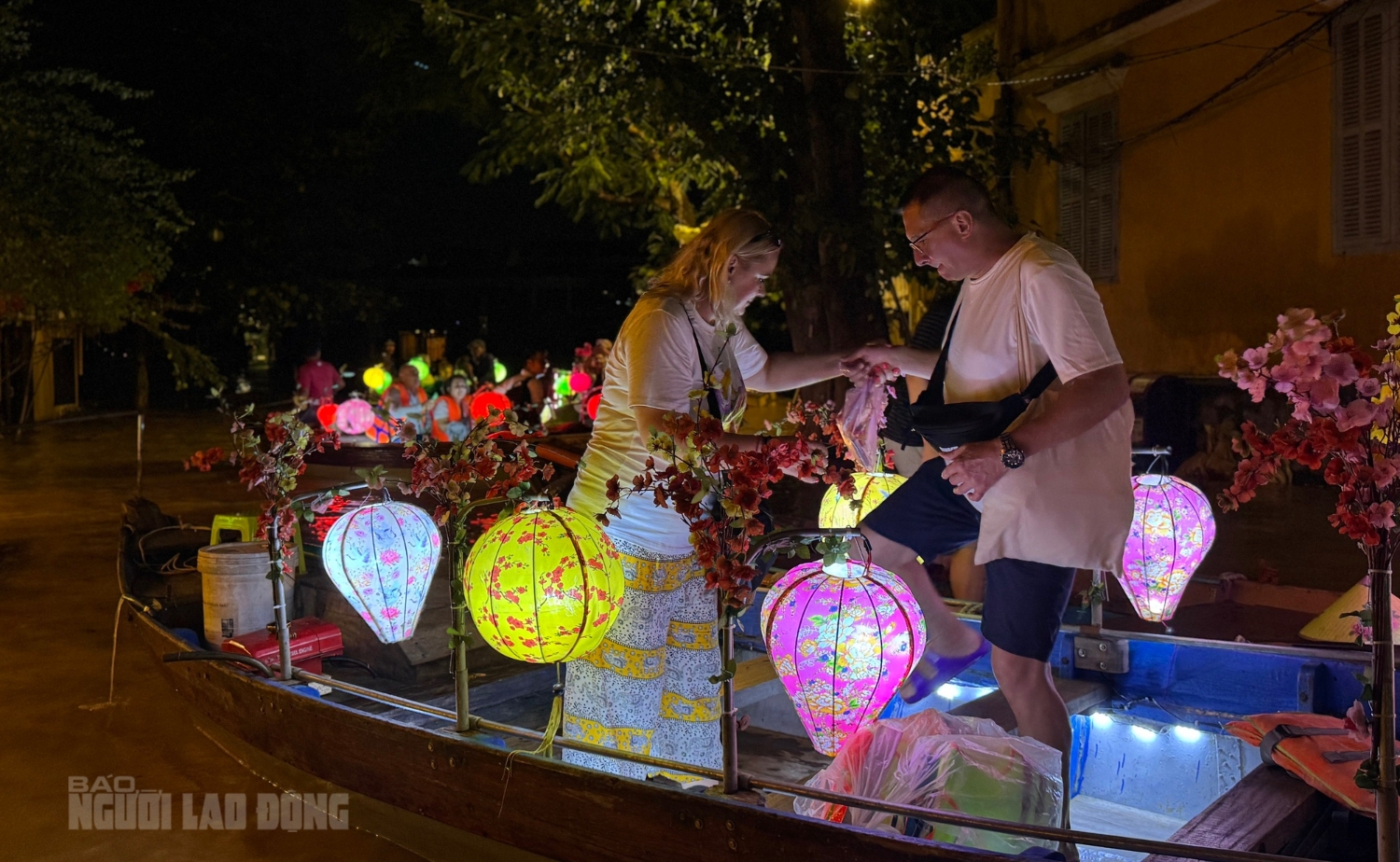 base64 17633964632661375567415