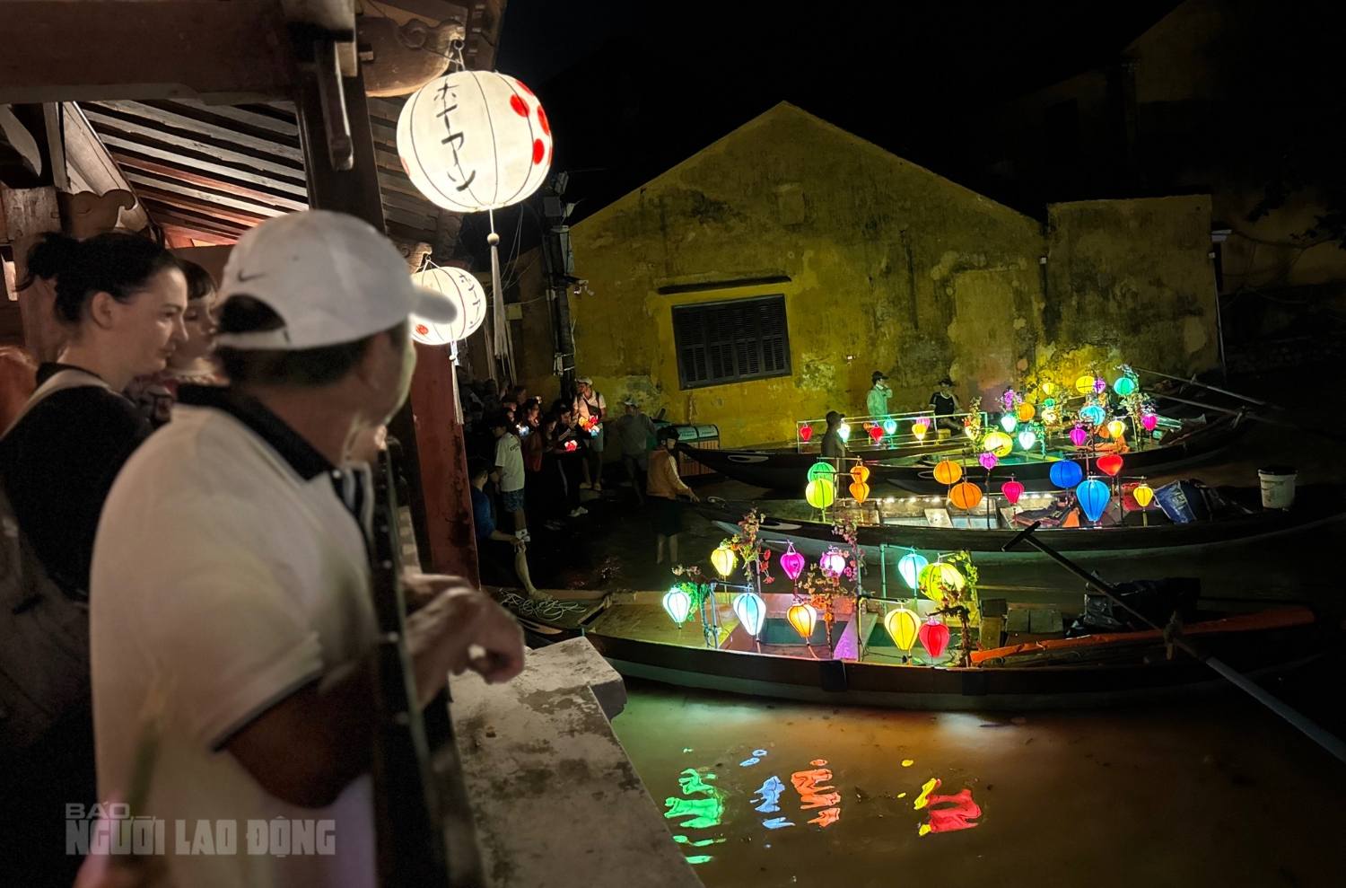 base64 17633964633771545032629