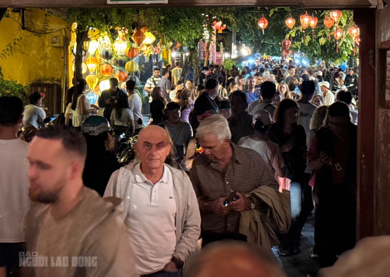 base64 17633964634111533163906