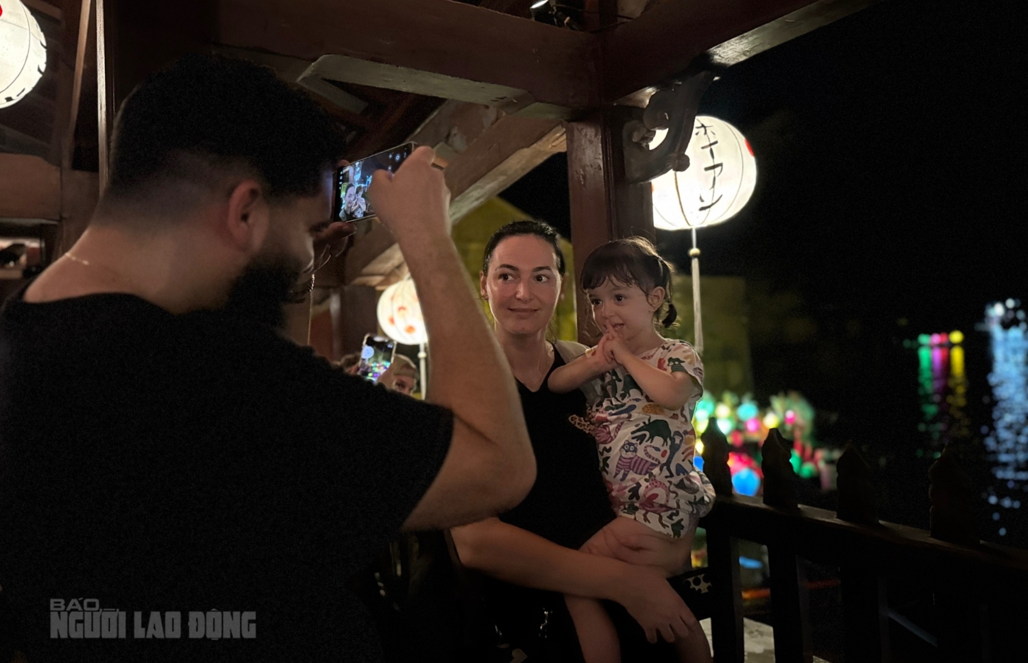 base64 1763396463431826817229