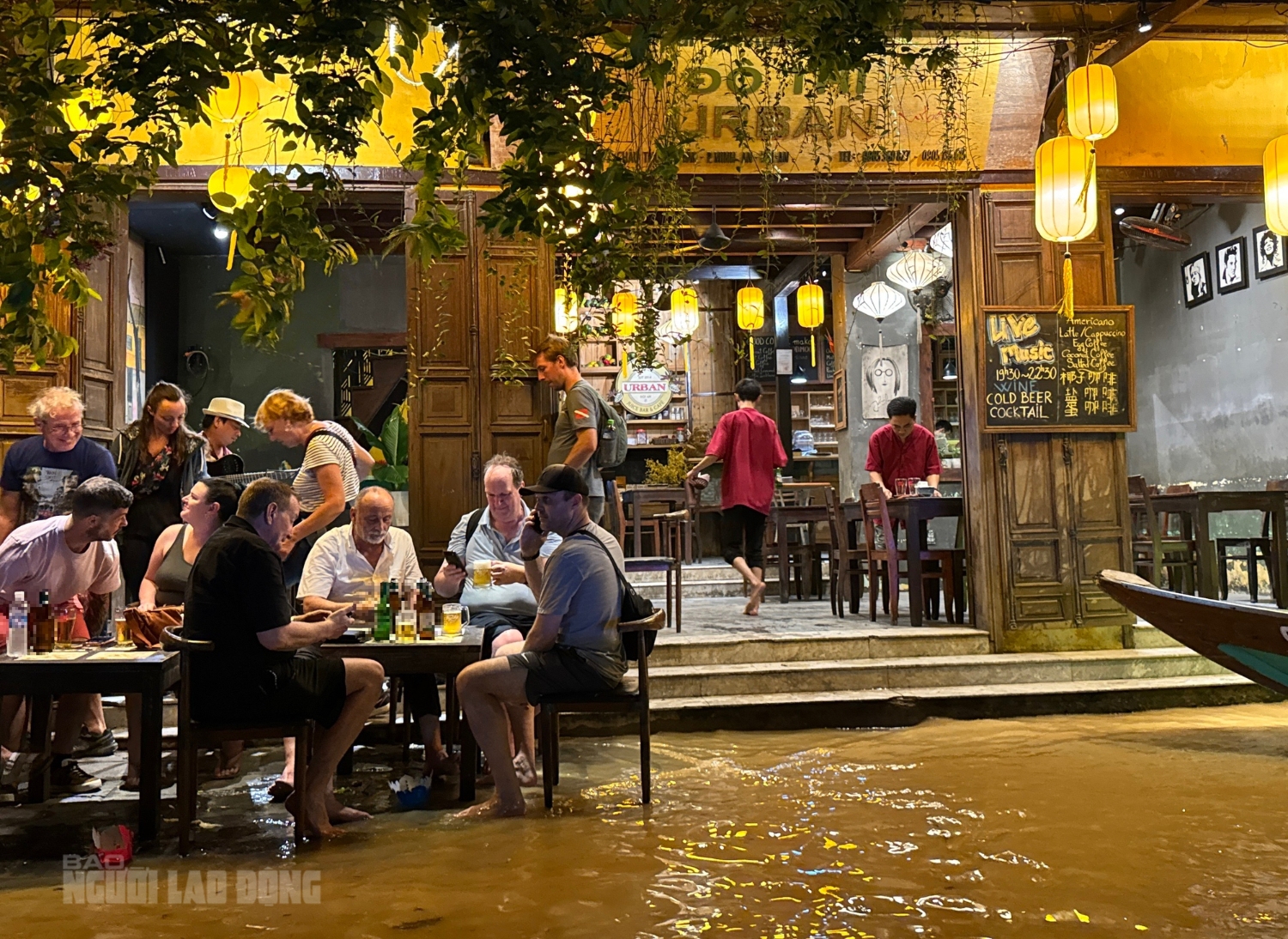 base64 17633964634651241350696