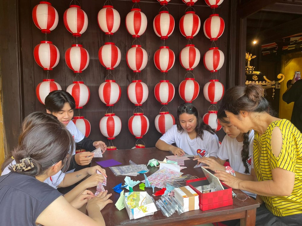 3652543706653641156268166797209347883892483n gegr