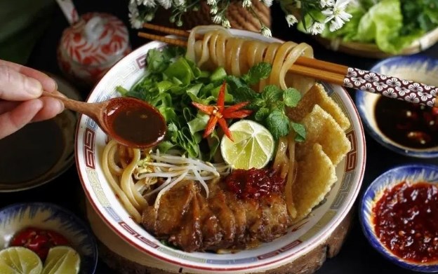 anh chup man hinh4 12 202512014www dinhnghia com vn jkmw