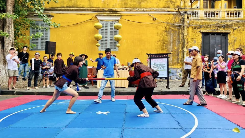 tro choi dan gian bddr