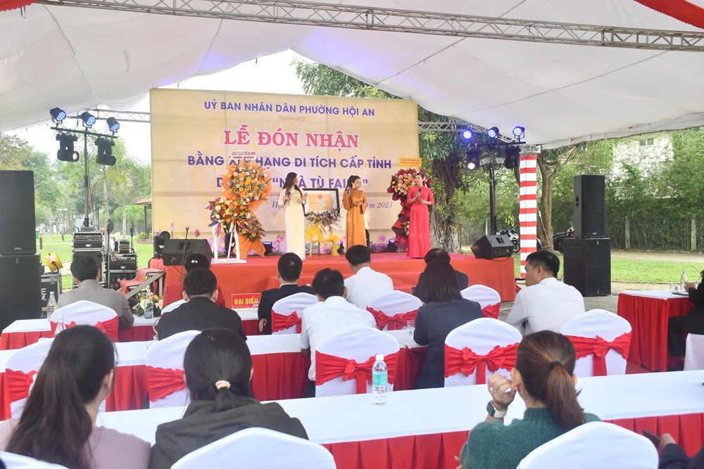 z7280119386203482906150b1f1117eae773331bf1af30 xskz