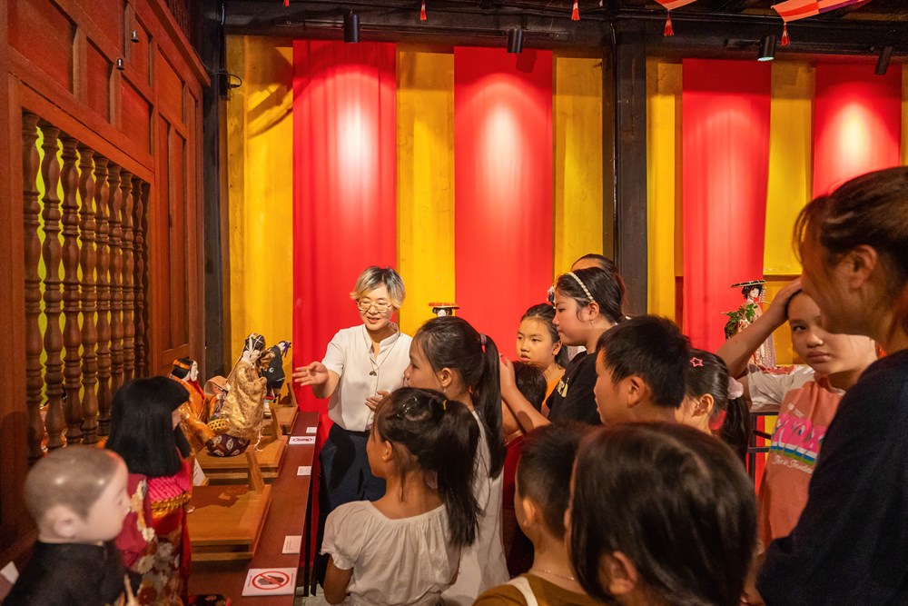 z7290360066232885188cb61bf0da9d579d565fe0bdc3d utky