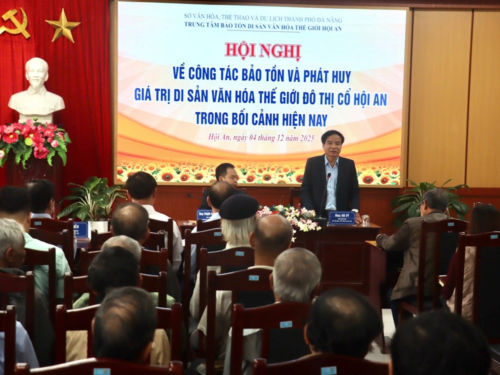 z72919545027123eb71f7e0e2fc0787650efcece6c3863 hndf