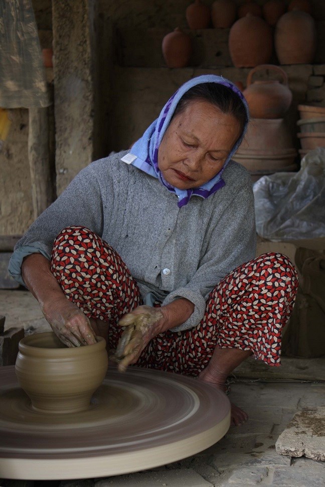 gom quy trinh che tac thu cong 1 wueg