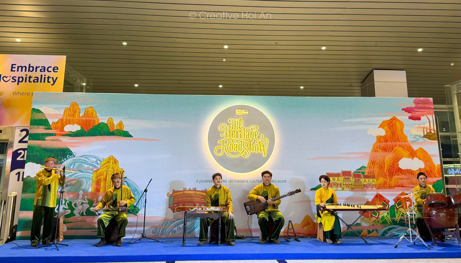 z7459269531370 75b67f4c2f19d9d17b9dd7c86b4ae284