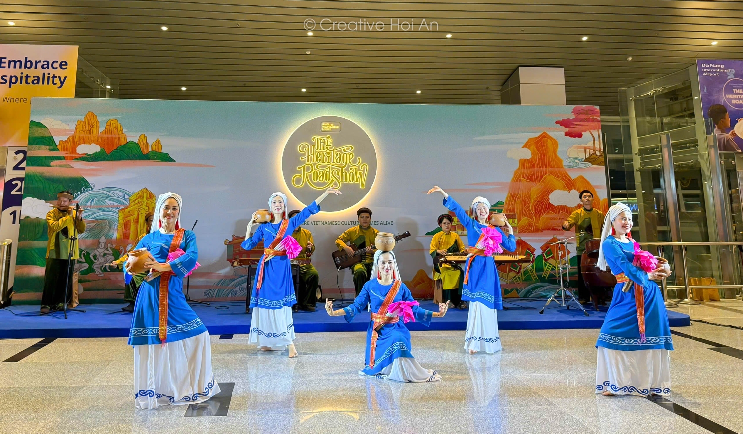 z7459269589874 b42832bae6d87fd92218277d33080201