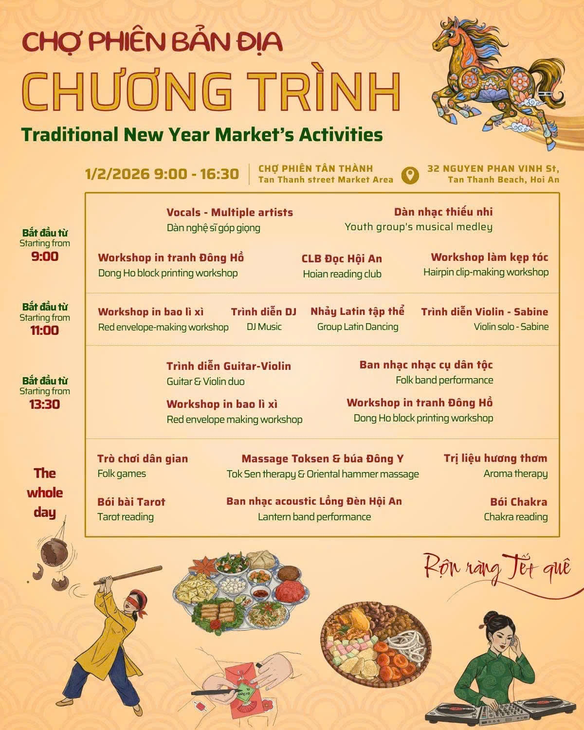 z7471481759109 87061dad76a15ff2ea7c715c96209dab