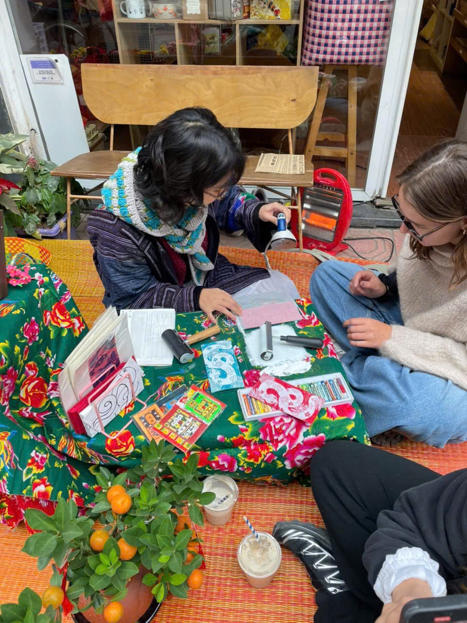 z7471481773999 fca60be5a4a4134cd6dd5c64ec2043ce