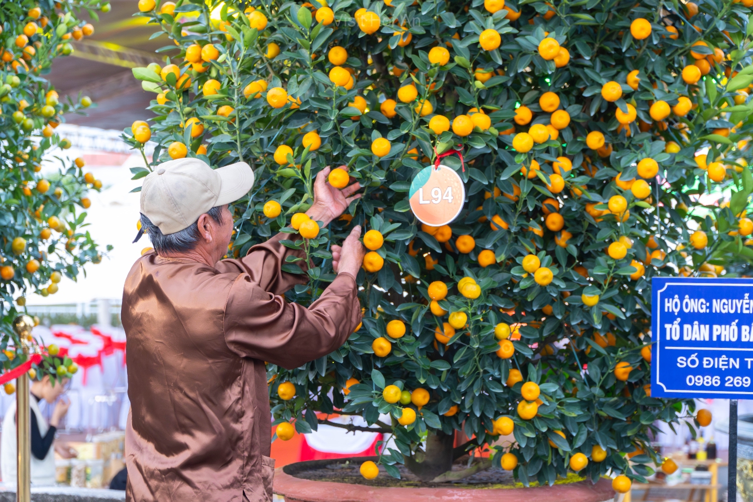 z7478937813424 75eb2cc7d485bf024b1002b191321843