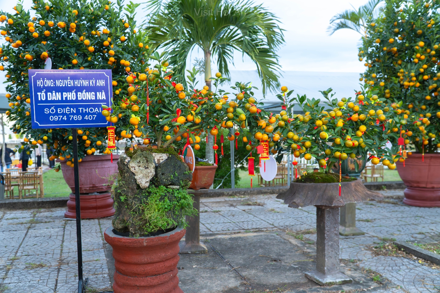 z7478937967541 49426d0409f810fab68308228d2501ca