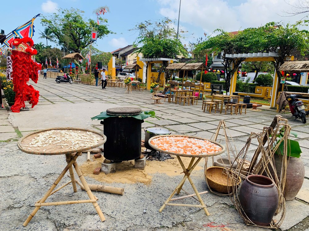 z7517111146880b39a9c047d6372c644e7f07f448c9a95 aquh