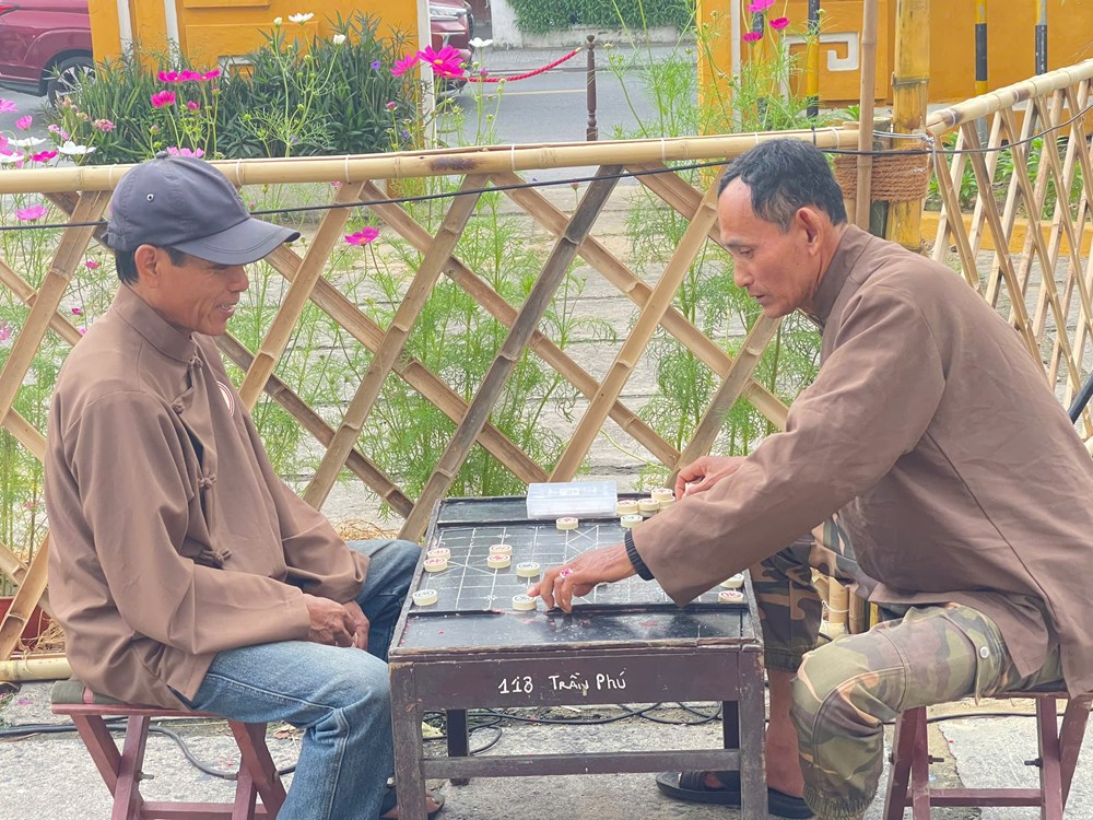 z7517903485492a6241b3fdb0a15ab527910bcf976973c cmgm