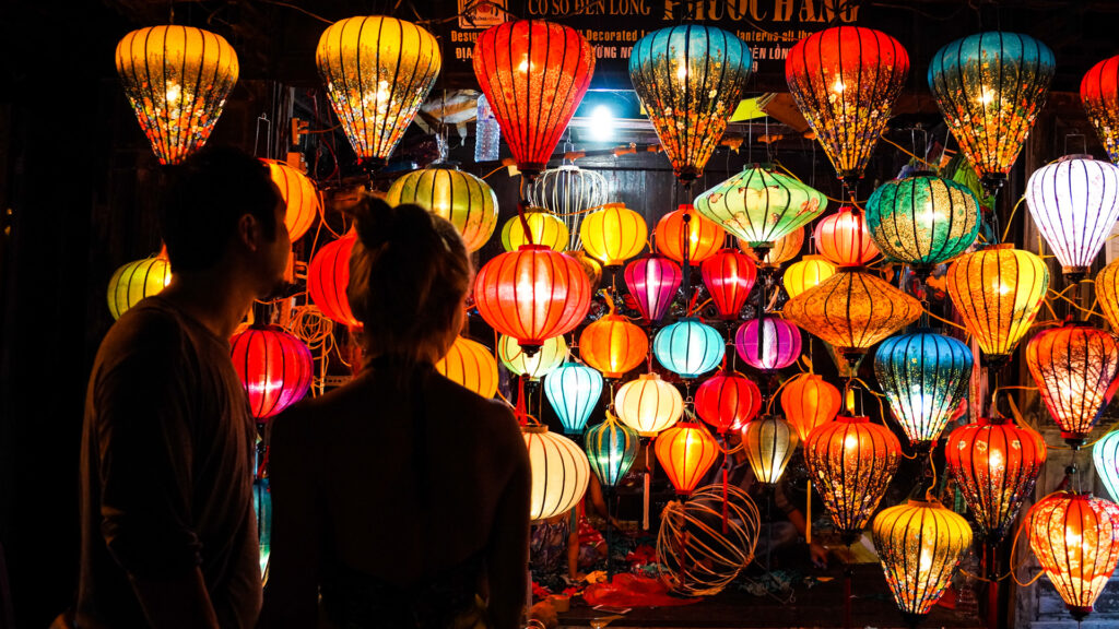 Dem Hoi An 1 1024x576