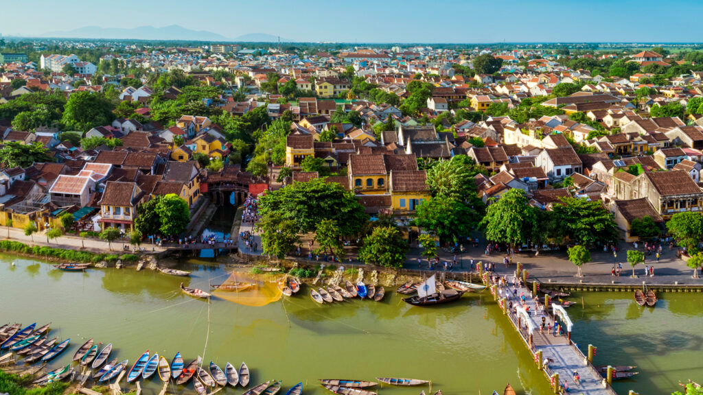 Ve tham quan pho co Hoi An 2026 5 1024x576