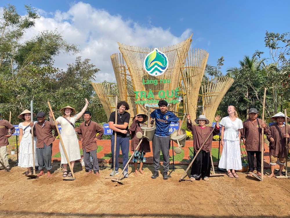 z7555517115479181574bbf33c748e1a1623df0d288e98 hjzk