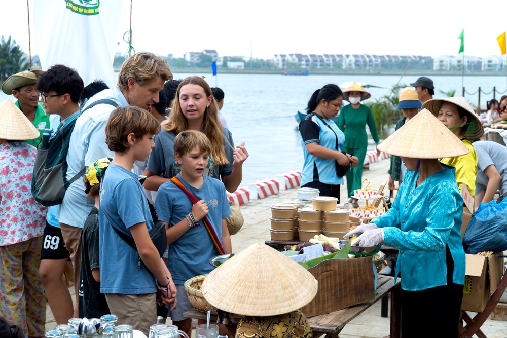 6428375669514258572410205092144102344081019n omyt