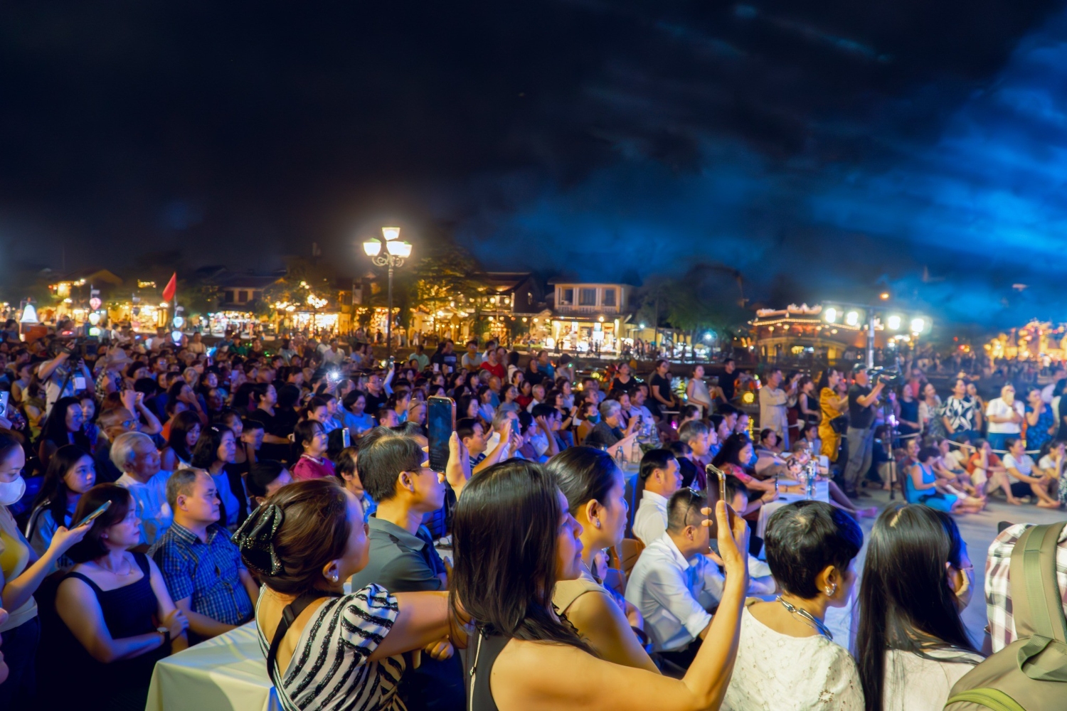 z7686492550403 dba9fc6f6b2791a68990f73b665230b2