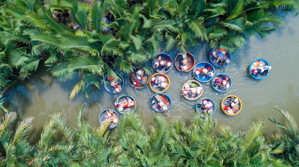 z7748309965075 a5f5f71d1a65c059d34b2ba20dc8476f